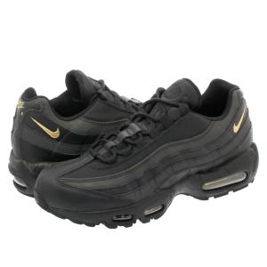 NIKE AIR MAX 95 PREMIUM SE ナイキ...