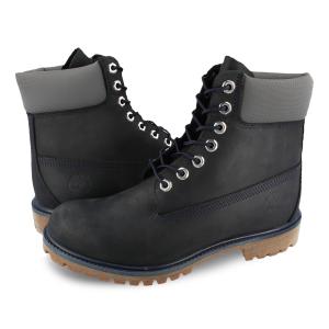 TIMBERLAND 6inch PREMIUM WP BOOT ティンバーランド 6インチ プレミ...