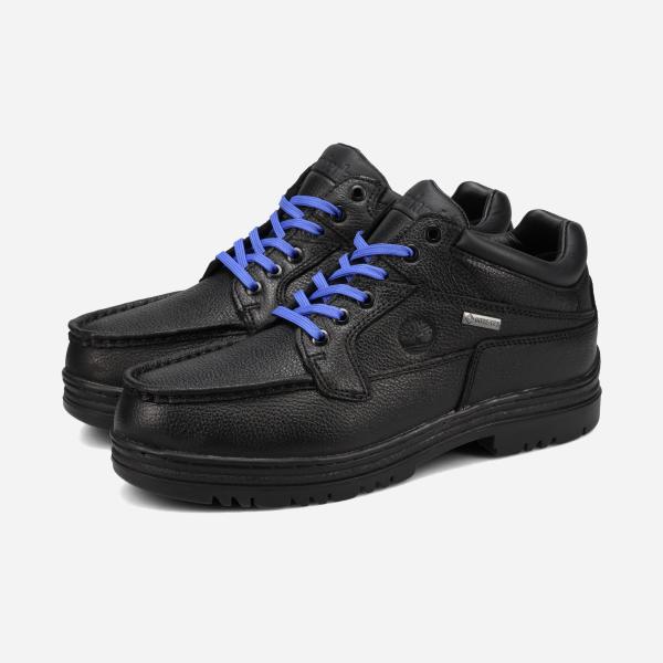 TIMBERLAND HERITAGE GTX MOC TOE MID ティンバーランド ヘリテージ...