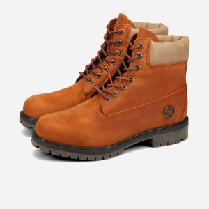 Timberland ティンバーランド 6インチ ブーツ 6INCH PREMIUM