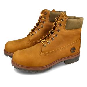 Timberland 6-INCH PREMIUM WATERPROOF BOOTS Timberland 6-INCH PREMIUM WATERPROOF BOOTS