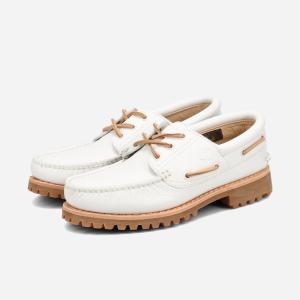 【美品 】 Timberland ティンバーランド 3eye スリーアイ スリーアイクラシック（定番） |【Timberland公式通販