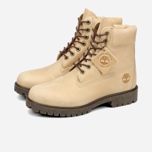 Timberland TIMBERLAND 6inch BOOT ティンバーランド 6インチ