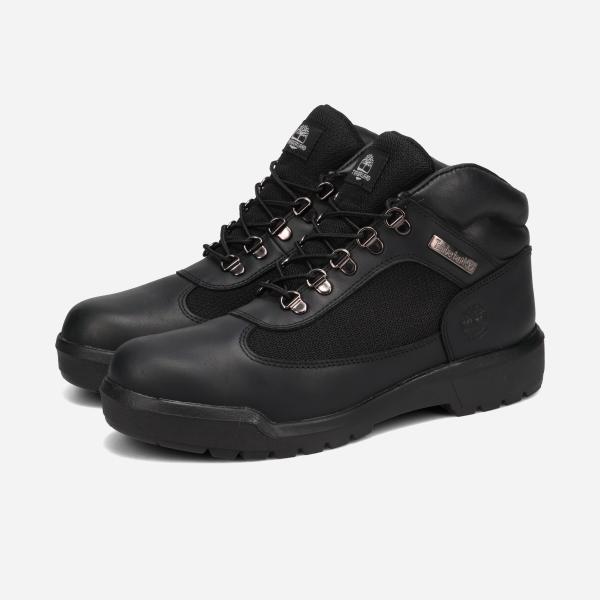 TIMBERLAND FIELD BOOT RE-ENGINEERING ティンバーランド フィール...