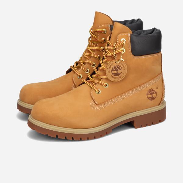 TIMBERLAND 25 6 INCH PREMIUM WP BOOT ティンバーランド 25 6...