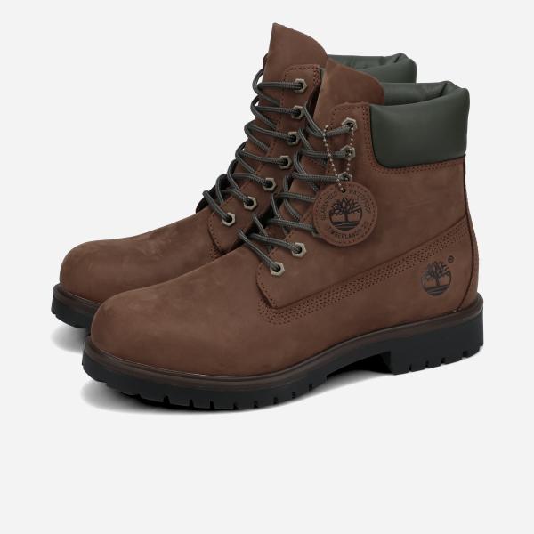 TIMBERLAND 25 6 INCH PREMIUM WP BOOT ティンバーランド 25 6...
