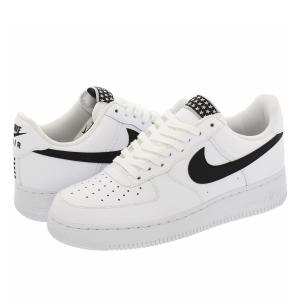NIKE AIR FORCE 1 '07 ナイキ エア フォ...
