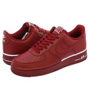 NIKE AIR FORCE 1 '07 ナイキ エア フォ...