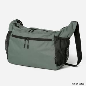 SNOW PEAK EVERYDAY USE ...の詳細画像3
