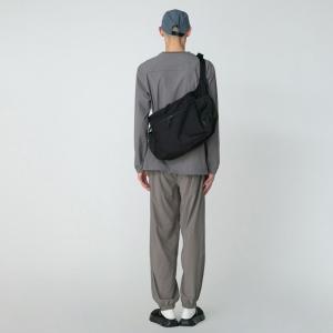 SNOW PEAK EVERYDAY USE ...の詳細画像4