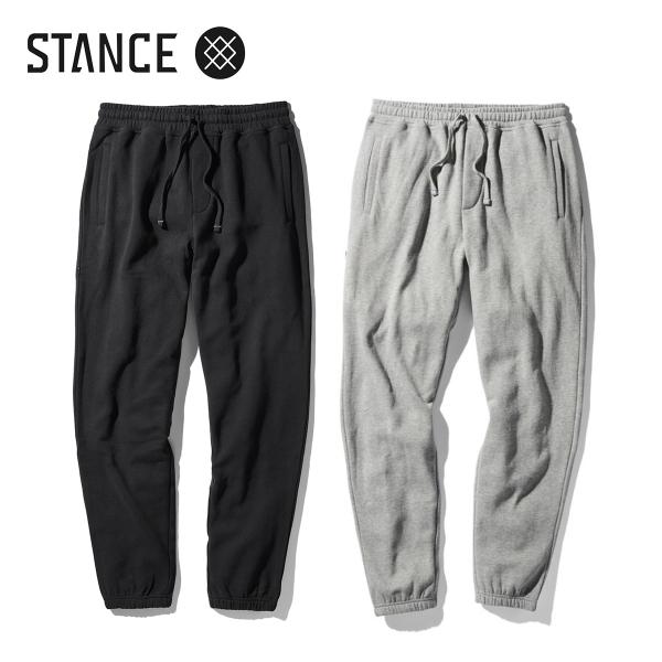 STANCE SOUTH PARK BOX SET スタンス サウス パーク ボックスセット メンズ...