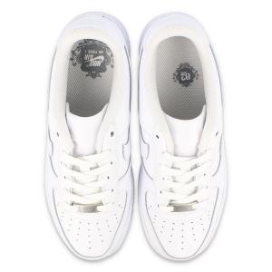NIKE AIR FORCE 1 LE GS ...の詳細画像1