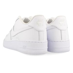 NIKE AIR FORCE 1 LE GS ...の詳細画像2