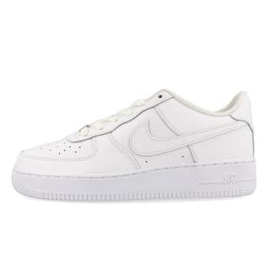 NIKE AIR FORCE 1 LE GS ...の詳細画像3