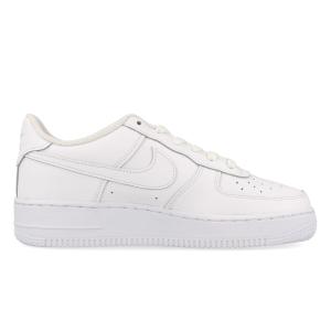 NIKE AIR FORCE 1 LE GS ...の詳細画像4