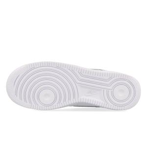 NIKE AIR FORCE 1 LE GS ...の詳細画像5