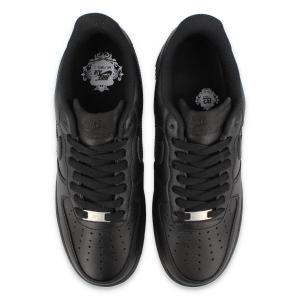 NIKE AIR FORCE 1 07 ナイキ...の詳細画像1