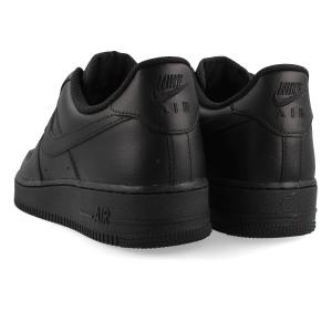 NIKE AIR FORCE 1 07 ナイキ...の詳細画像2