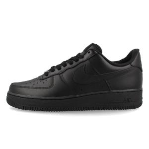 NIKE AIR FORCE 1 07 ナイキ...の詳細画像3