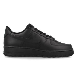 NIKE AIR FORCE 1 07 ナイキ...の詳細画像4
