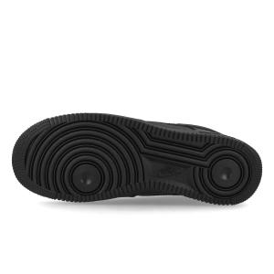NIKE AIR FORCE 1 07 ナイキ...の詳細画像5