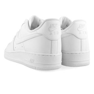 NIKE AIR FORCE 1 07 ナイキ...の詳細画像2