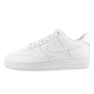 NIKE AIR FORCE 1 07 ナイキ...の詳細画像3