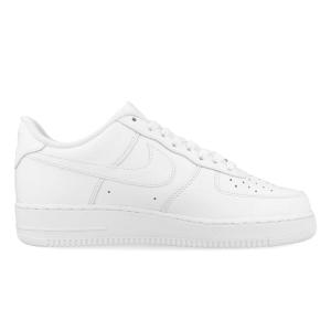 NIKE AIR FORCE 1 07 ナイキ...の詳細画像4