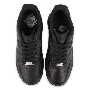 NIKE WMNS AIR FORCE 1 0...の詳細画像2