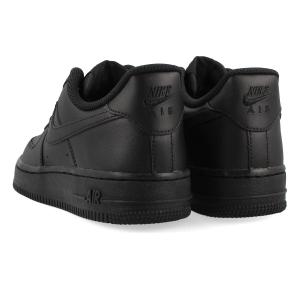 NIKE WMNS AIR FORCE 1 0...の詳細画像3
