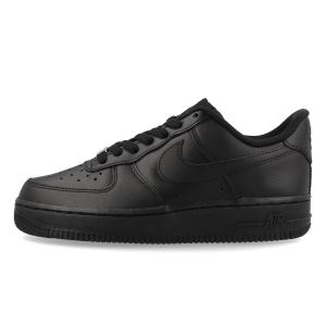 NIKE WMNS AIR FORCE 1 0...の詳細画像4