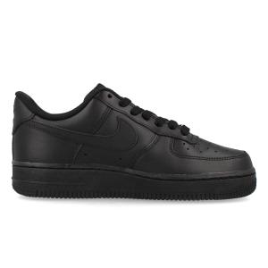 NIKE WMNS AIR FORCE 1 0...の詳細画像5