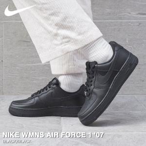 NIKE WMNS AIR FORCE 1 0...の詳細画像1