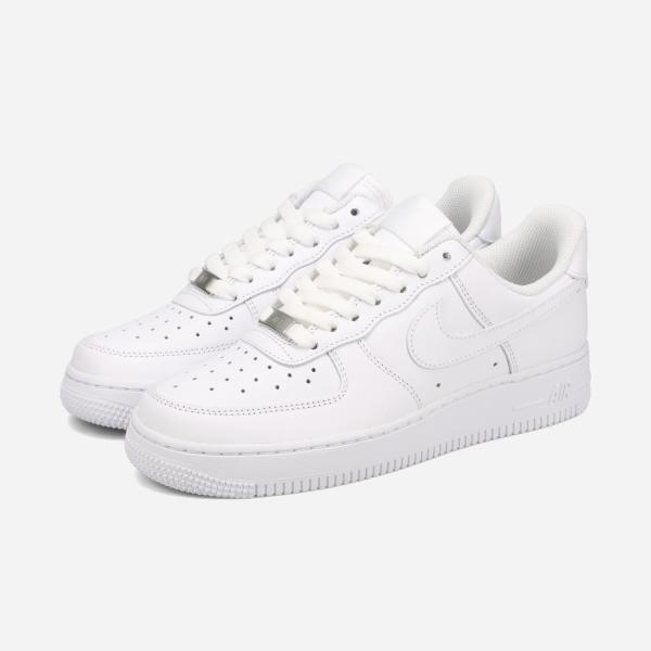 NIKE WMNS AIR FORCE 1 &apos;07 ナイキ ウィメンズ エア フォース 1 &apos;07 ...