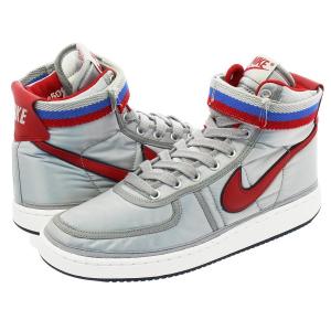NIKE VANDAL HIGH SUPREME QS ナイ...