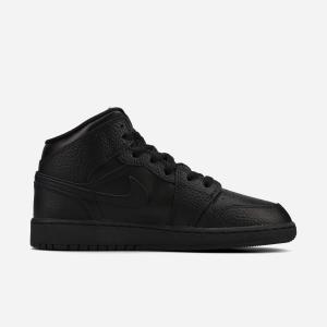 NIKE AIR JORDAN 1 MID G...の詳細画像4
