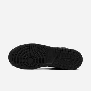 NIKE AIR JORDAN 1 MID G...の詳細画像5