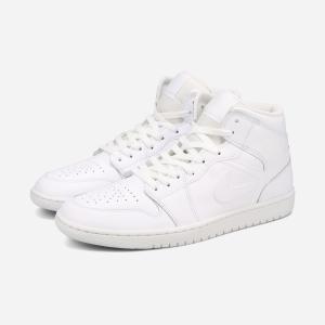 エア ジョーダン 1 NIKE AIR JORDAN RETRO HIGH OG 【HERITAGE