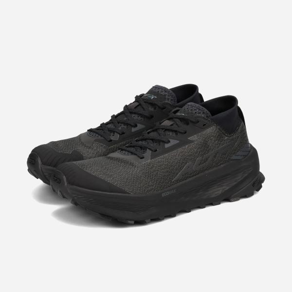 ALTRA OLYMPUS 275 HILO M アルトラ オリンパス 275 ハイロー メンズ B...