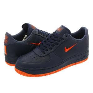 NIKE AIR FORCE 1 LOW RETRO PRE...