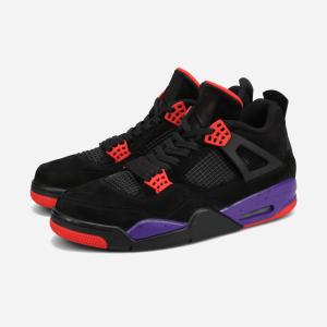 Nike SB NIKE AIR JORDAN 4 RETRO SP ナイキ エア ジョーダン レトロ