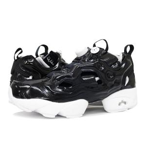 Reebok INSTA PUMP FURY OB リーボッ...