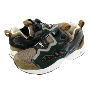 Reebok GS INSTAPUMP FURY ROAD ...