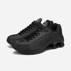 NIKE ナイキ スニーカー SHOX TL ショックス AV3595 002 メンズ