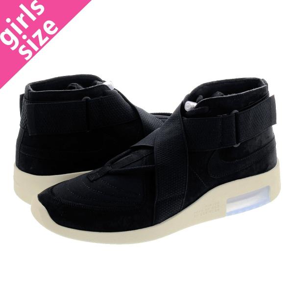 NIKE AIR FEAR OF GOD MOC 180 ナイキ エア フィア オブ ゴッド 180...