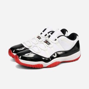 エア ジョーダン 11 NIKE AIR JORDAN RETRO CHERRY ナイキ レトロ