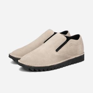 AIRWALK（エアウォーク） クラシックス AIRWALK CLASSICS アウトランド