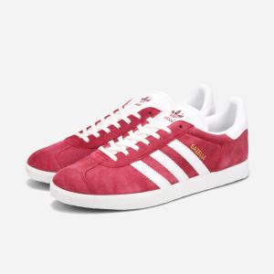 NIKE（ナイキ） CI6876-400 エア マックス 1 ゴルフ NRG 'No デニム