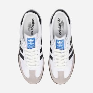 adidas SAMBA OG アディダス サ...の詳細画像1