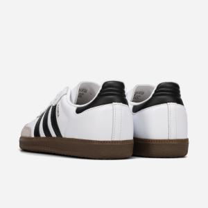 adidas SAMBA OG アディダス サ...の詳細画像2